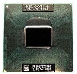 正式版 Intel SR3GK Xeon Silver 4114 10-Core 9.60GT/s 2.20GHz 歷史價格詳細信息