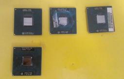 intel Core 2 Duo T7300 2G/4M/800 歷史價格詳細信息