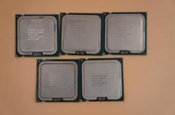 775、嘉慶通寶背上星，大直徑25+，銅光美品，經典名版。 歷史價格詳細信息