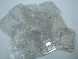 775 腳位  INTEL CPU 處理器 Dual-Core E5200 (2.5GHz / 2M / 800) 歷史價格詳細信息