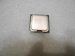 Intel Celeron Dual-Core G1610 2.3G 1155 35W 正式散片CPU 歷史價格詳細信息