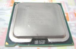 Intel&reg; X710-DA2 Ethernet Converged Network Adapter 光纖網路卡 雙埠 歷史價格詳細信息