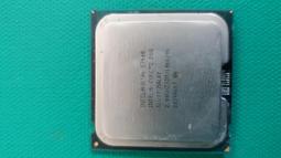 Intel 雙核心 E1400 桌上型CPU 2.0GHz/65mm/775腳位/雙核正式版 歷史價格詳細信息