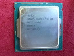 (((台中市)Intel CPU 1150 腳位 I3-4160 歷史價格詳細信息