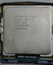 intel core i3 i5 i7 英特爾 (全新)原廠貼紙 CPU貼紙 歷史價格詳細信息