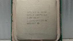 CPU風扇2純銅管4熱管6塔式i3 i5 i7電腦散熱器靜音intel AMD通用 歷史價格詳細信息