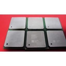 【66g】嬌潤泉 三重蛋白緊緻抗皺面霜 面霜 保濕霜 TNAE12 歷史價格詳細信息