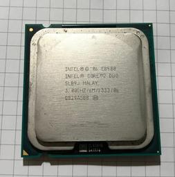 775腳位 3.0 1M 800 保固1個月 歷史價格詳細信息