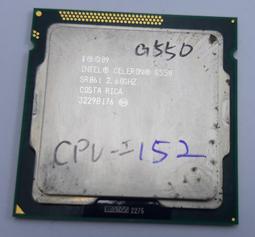 【冠丞3C】INTEL i3-540 1156腳位 CPU 處理器 CPU-I064 歷史價格詳細信息