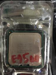 ㊣1193㊣ 隨機出貨 筆電 NB DDR2 512M RAM 記憶體  郵寄 歷史價格詳細信息