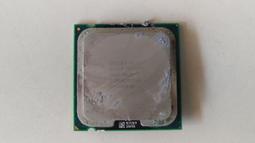 Intel socket 604 Xeon CPU托盤塑膠盒包材存放盒 42.5x42.5mm 歷史價格詳細信息