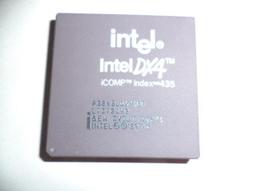 【現金121000】小時候電器【刷卡分6期】BOSCH博世 HSG7584B1嵌入式蒸烤爐8系列 71L (220V) 歷史價格詳細信息