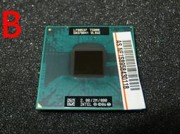 Socket LGA 775 - Intel Pentium 4 541 3.20G/1M/800 HT (SL8J2) 歷史價格詳細信息