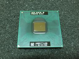 Intel Core 2 Duo T9400 2.53/6M/1066 正式版 筆電頂極雙核心cpu 歷史價格詳細信息