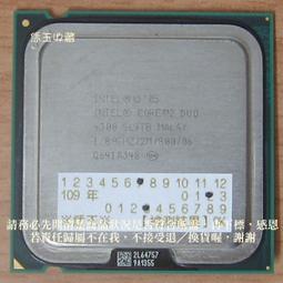 【恁玉@TS8】４支特價《創見》8GB JetFlash600 隨身碟@TS8GJF600 歷史價格詳細信息