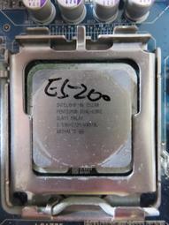 P5 VR2磁吸充電底座 手柄座充VR眼罩耳機收納架帶RGB燈PG-P5V001 歷史價格詳細信息