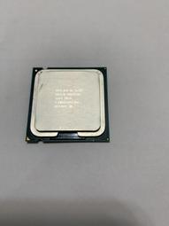 升級換下 （8400 GS）微星 MS-V206 256MB PCI-E...豐原 歷史價格詳細信息