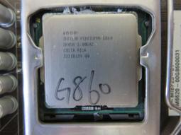 C. 1151CPU -Intel Core i7-6700 處理器 8M 快取記憶體 最高4.00GHz直購價1680 歷史價格詳細信息