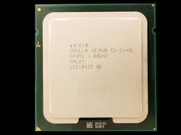 【含稅】Intel Xeon E5-2630 v2 2.6G  6核12線 2011 80W 正式CPU 一年保 歷史價格詳細信息