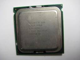 Intel Xeon DUAL X5470 3.33G/12M/1333 Processor 處理器 歷史價格詳細信息