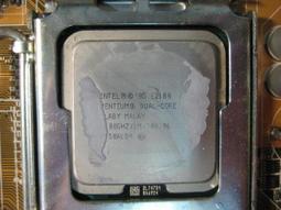 P5 VR2磁吸充電底座 手柄座充VR眼罩耳機收納架帶RGB燈PG-P5V001 歷史價格詳細信息