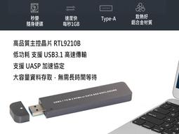 typ-c轉vga轉換器typec華為手機專用有線投屏器vjaTyp-cto hdmi咨詢 歷史價格詳細信息