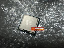 775  45nm  Q8200S  4C/4T   2.333G  65W 歷史價格詳細信息