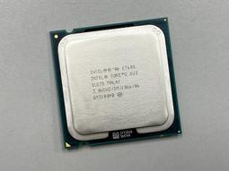 Intel E8600 附銅底鋁耆風扇+全新(雙面)DDR3-1600 4GB 2支 歷史價格詳細信息