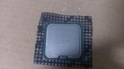 Intel Dual-Core P6200 2.13G SLBUA L3 3MB 筆電用正式版 歷史價格詳細信息