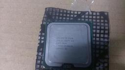 Intel Core 2 Duo E4700 2.6G SLALT 65W 775 雙核庫存散片CPU 一年保 歷史價格詳細信息