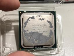 Intel Core 2 Duo 2.8GHz CPU T9600 正式版PGA478 SLG9F 歷史價格詳細信息