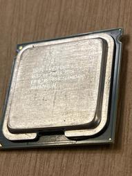 Confidencias 仲夏夜之夢◎Karmina 卡蜜娜【頭大大-CD】九08◎FX7 歷史價格詳細信息