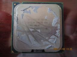 Intel 雙核心 E1400 桌上型CPU 2.0GHz/65mm/775腳位/雙核正式版 歷史價格詳細信息