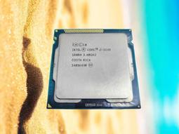 含稅 INTEL Celeron G1620 2C2T 1155針 小江~柑仔店 歷史價格詳細信息