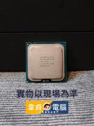 【韋貞電腦】全新喇叭 迷你攜帶式 MP3插卡喇叭(藍/紫) 【$449】 歷史價格詳細信息