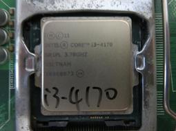C. 1155CPU-Intel Core i3 Processor i3-2100 3.1GHz 3MB 直購價120 歷史價格詳細信息