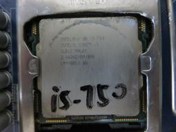 C. 1156CPU-Intel Processor i5-650 (4M Cache, 3.20 GHz)直購價100 歷史價格詳細信息