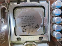 [直購50] 鑽石顆粒積木玩具 變形金剛 大黃蜂 柯博文 復仇者聯盟 Marvel 蜘蛛人 似樂高 拼裝玩具 DIY 歷史價格詳細信息