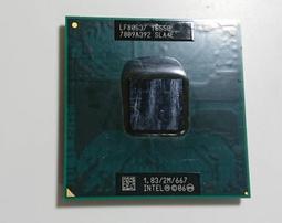 筆電用 T5500 正式板本 945晶片組--非T2300 T2500 T2400 T5300 T2600 T5600 歷史價格詳細信息