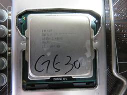 C.1155CPU-Intel&reg; Celeron  G550 2M 、2.60 GHz 直購價50 歷史價格詳細信息