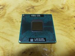 Socket LGA 775 - Intel Pentium 4 541 3.20G/1M/800 HT (SL8J2) 歷史價格詳細信息