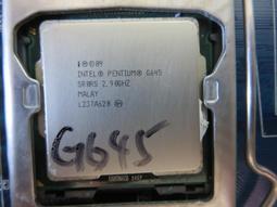 C.1155CPU-Intel&reg; Celeron  G550 2M 、2.60 GHz 直購價50 歷史價格詳細信息