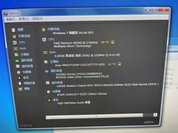 CPU socket 604/Intel Xeon SL7ZE/3.2GHz/2M Cache/800FSB 購買權 歷史價格詳細信息