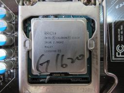 C.1155CPU-Intel&reg; Celeron  G550 2M 、2.60 GHz 直購價50 歷史價格詳細信息
