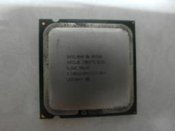 【CPU】RH80536 Intel 760  2G/2M/553 (SL7SM ) 歷史價格詳細信息