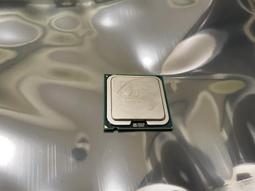 LGA775 CPU Q9500 Core 2 Quad原廠銅底風扇2.83g INTEL四核心SLGZ4 6M 4核心 歷史價格詳細信息