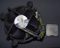 ec160-4a機器 tcpsve增強型伺服cpu模塊 議價 歷史價格詳細信息