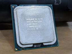 全新 Intel Pentium G5400 聯強盒裝公司貨 處理器 附發票有保固 歷史價格詳細信息