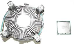 Socket LGA 775 - Intel Pentium 4 541 3.20G/1M/800 HT (SL8J2) 歷史價格詳細信息