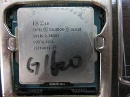C.1155CPU-Intel&reg; Celeron  G550 2M 、2.60 GHz 直購價50 歷史價格詳細信息